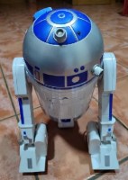 r2d2 40